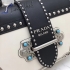 Prada Bag 021